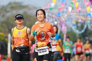 BIB: 40140
                            <button type="button" onclick="openModal(9907024)" class="btn btn-primary btn-sm float-right btn-popup" data-toggle="modal" data-target=".modal-high-quality">
                        <i class="fas fa-shopping-cart"></i> Add to Cart
                    </button>
                                            <button type="button" onclick="isThisMe(9907024, true)" class="btn btn-success btn-sm float-right btn-popup btn-isme hidden" data-toggle="tooltip" data-placement="bottom" title="นี่คือรูปของคุณใช่ไหม คลิกที่นี่เพื่อเอาเข้าอัลบั้ม">
                        <i class="fas fa-plus"></i> Add to album
                    </button>
                    <button type="button" onclick="isThisMe(9907024, false)" class="btn btn-warning btn-sm float-right btn-popup btn-isnotme hidden">
                        <i class="fas fa-ban"></i> Remove from album
                    </button>